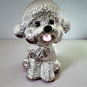 Aritzia Pet shop Bichon Frisé Dog